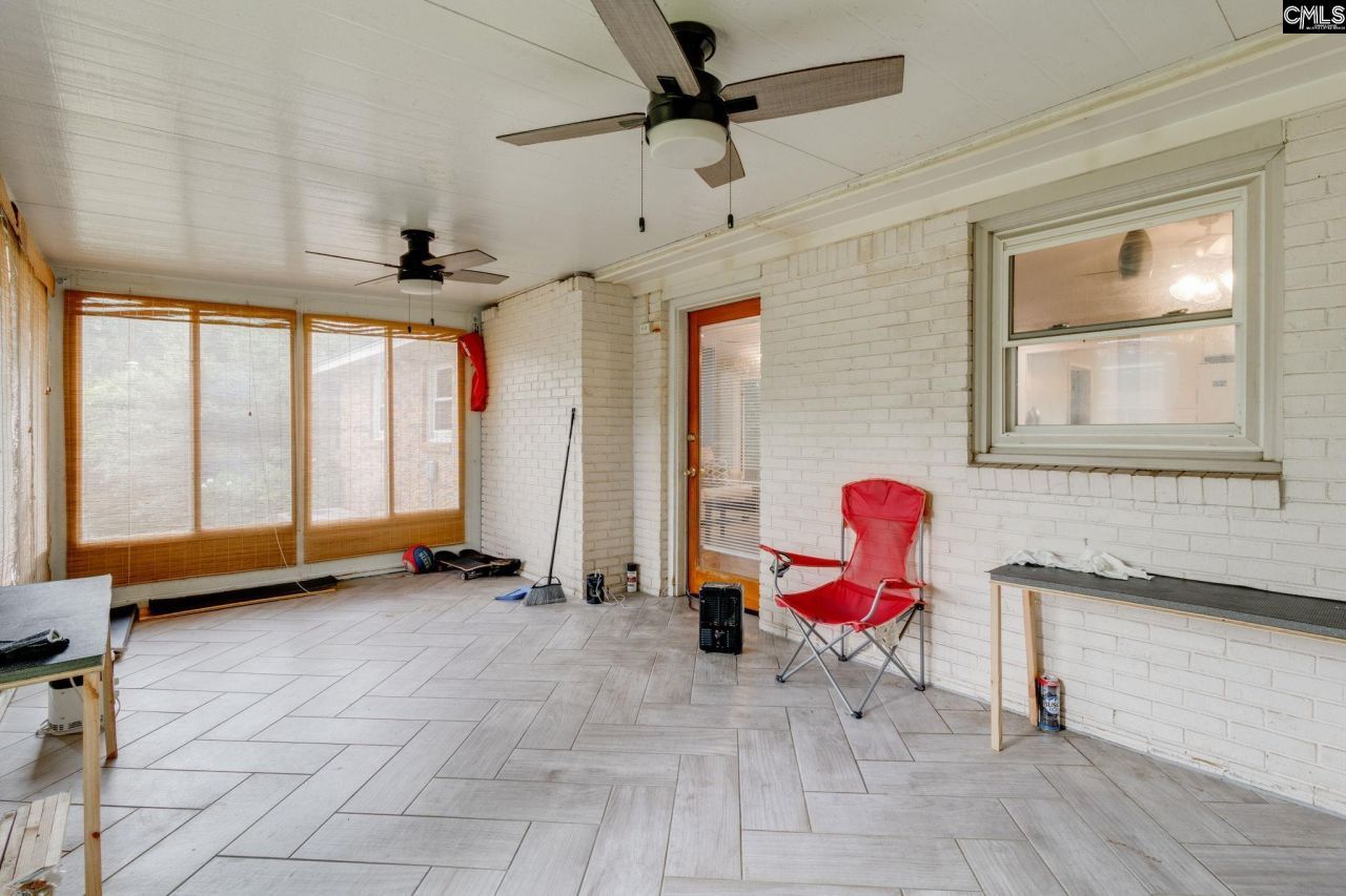 104 Sweet Springs Court Photo 28