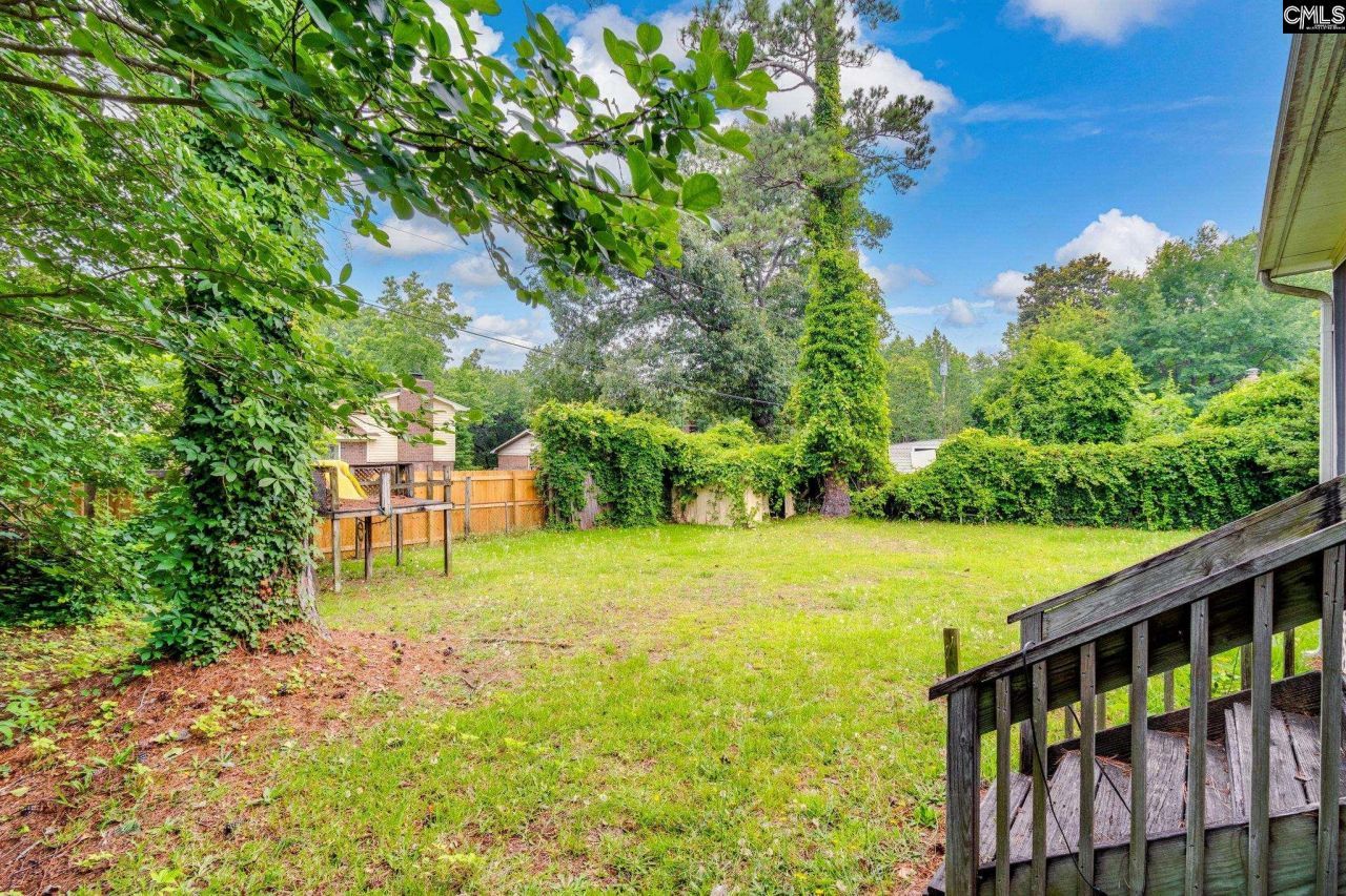 104 Sweet Springs Court Photo 29