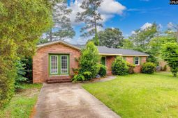 104 Sweet Springs Court photo 4