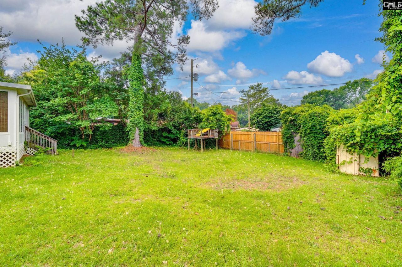 104 Sweet Springs Court Photo 30