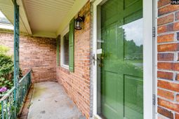 104 Sweet Springs Court photo 4