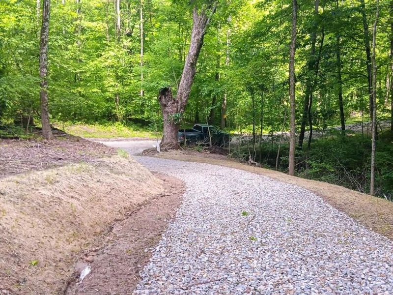 0 Mulberry Street NE, Unit (Lot N Woo, Newark, OH 43055 Photo 11