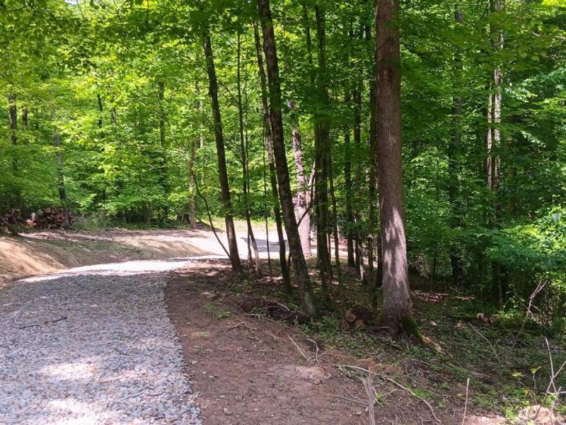 0 Mulberry Street NE, Unit (Lot N Woo, Newark, OH 43055 Photo 14