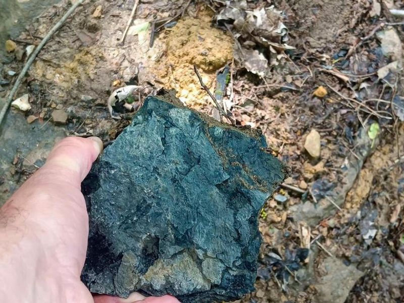 0 Mulberry Street NE, Unit (Lot N Woo, Newark, OH 43055 Photo 19