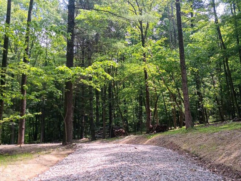 0 Mulberry Street NE, Unit (Lot N Woo, Newark, OH 43055 Photo 2