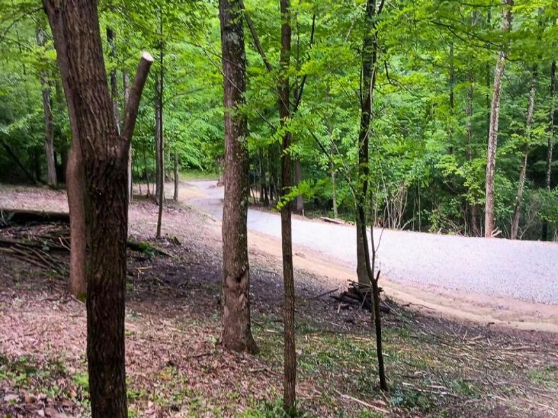 0 Mulberry Street NE, Unit (Lot N Woo, Newark, OH 43055 Photo 22