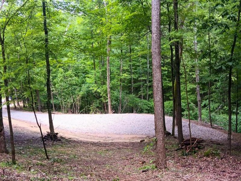 0 Mulberry Street NE, Unit (Lot N Woo, Newark, OH 43055 Photo 25