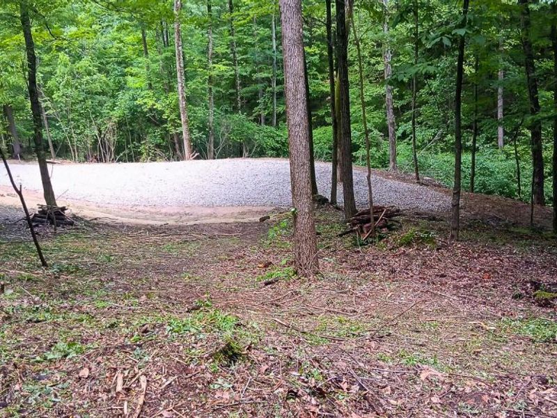 0 Mulberry Street NE, Unit (Lot N Woo, Newark, OH 43055 Photo 26