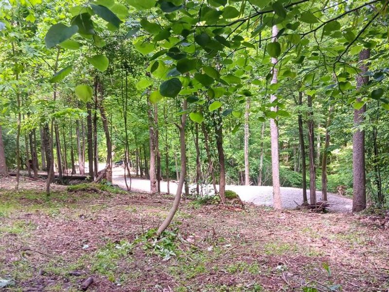 0 Mulberry Street NE, Unit (Lot N Woo, Newark, OH 43055 Photo 29