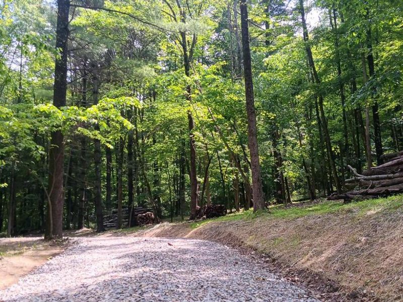 0 Mulberry Street NE, Unit (Lot N Woo, Newark, OH 43055 Photo 3