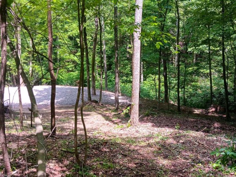 0 Mulberry Street NE, Unit (Lot N Woo, Newark, OH 43055 Photo 32