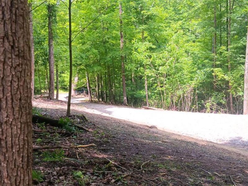 0 Mulberry Street NE, Unit (Lot N Woo, Newark, OH 43055 Photo 34