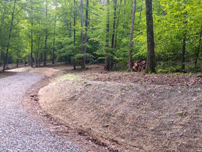 0 Mulberry Street NE, Unit (Lot N Woo, Newark, OH 43055 Photo 6