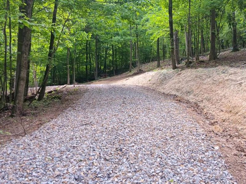 0 Mulberry Street NE, Unit (Lot N Woo, Newark, OH 43055 Photo 8