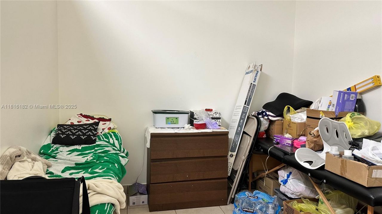 N University Dr, Pembroke Pines, FL 33024 Photo