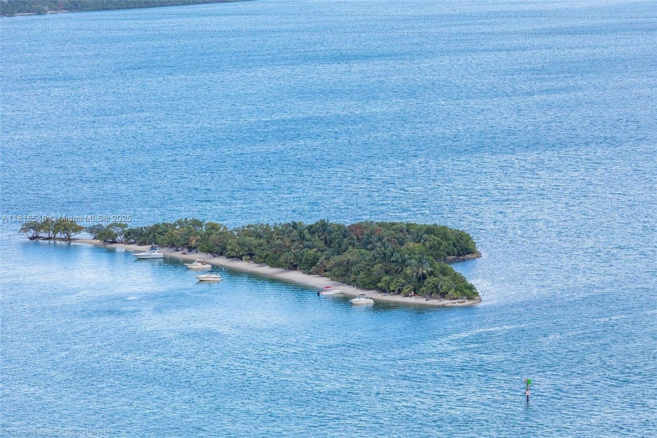 488 NE 18th St, Unit 3911, Miami, FL 33132 Photo