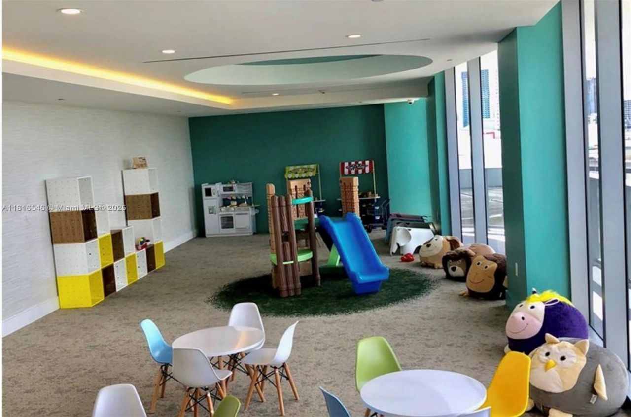 488 NE 18th St, Unit 3911, Miami, FL 33132 Photo