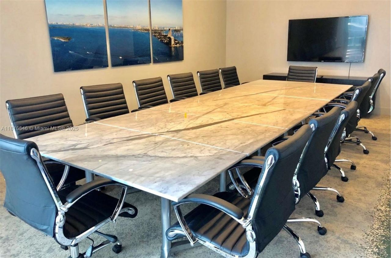 488 NE 18th St, Unit 3911, Miami, FL 33132 Photo