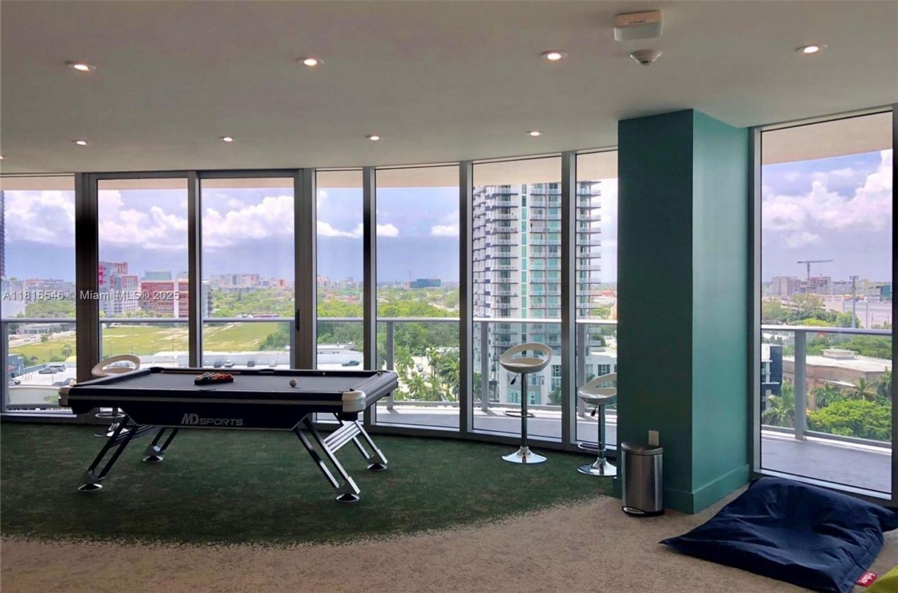 488 NE 18th St, Unit 3911, Miami, FL 33132 Photo