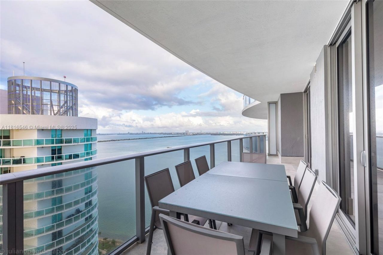 488 NE 18th St, Unit 3911, Miami, FL 33132 Photo