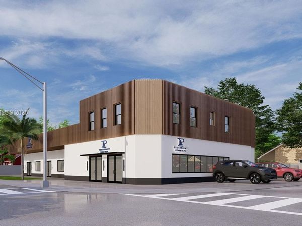 1186 NW 103rd St, Miami, FL 33150