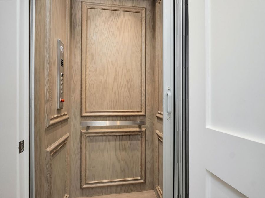 Property Image 29