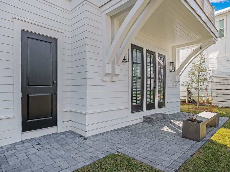 Property Image 50