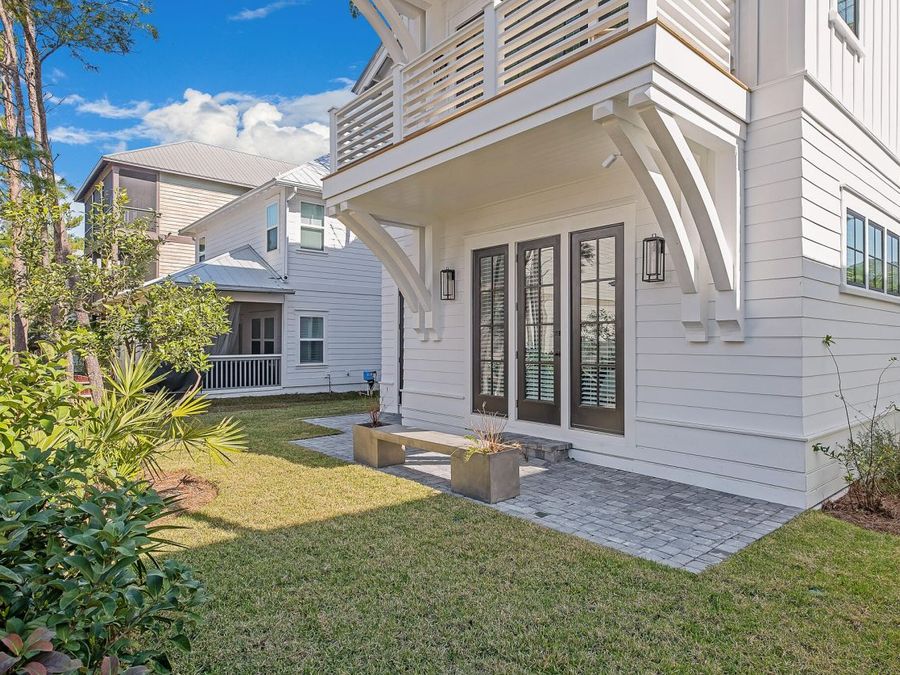 Property Image 51