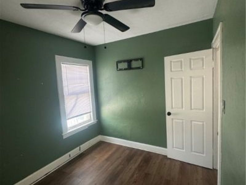 3515 W 98th Street, Cleveland, OH 44102 Photo 11