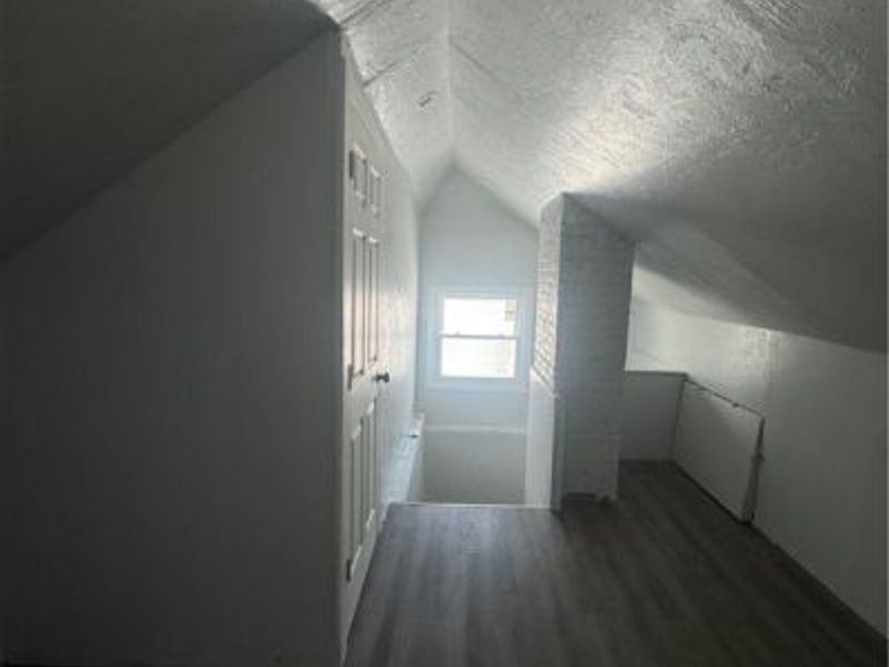 3515 W 98th Street, Cleveland, OH 44102 Photo 15