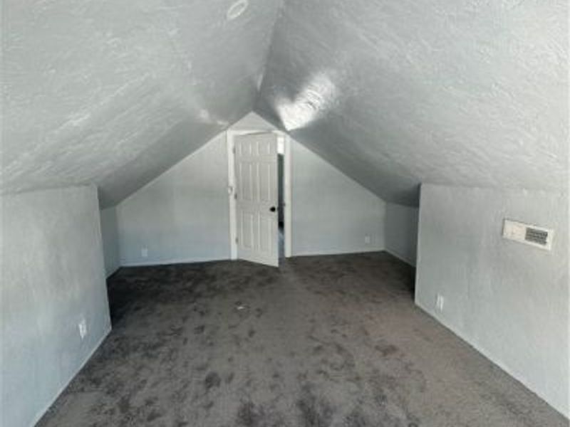 3515 W 98th Street, Cleveland, OH 44102 Photo 17