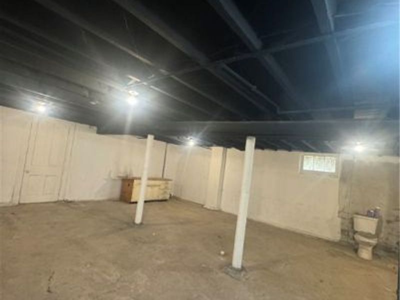 3515 W 98th Street, Cleveland, OH 44102 Photo 19