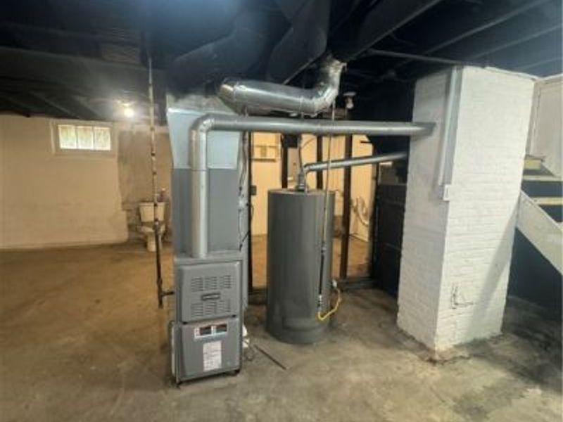 3515 W 98th Street, Cleveland, OH 44102 Photo 20