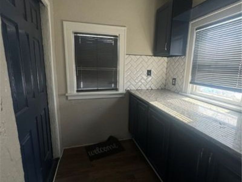 3515 W 98th Street, Cleveland, OH 44102 Photo 7