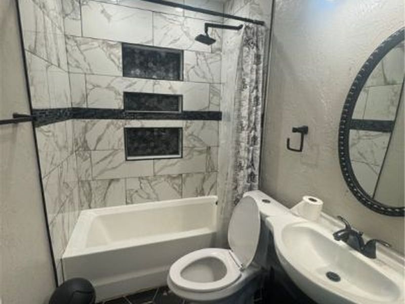 3515 W 98th Street, Cleveland, OH 44102 Photo 8