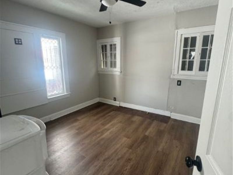 3515 W 98th Street, Cleveland, OH 44102 Photo 9