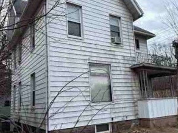 465 North Main, Naugatuck, CT 06770