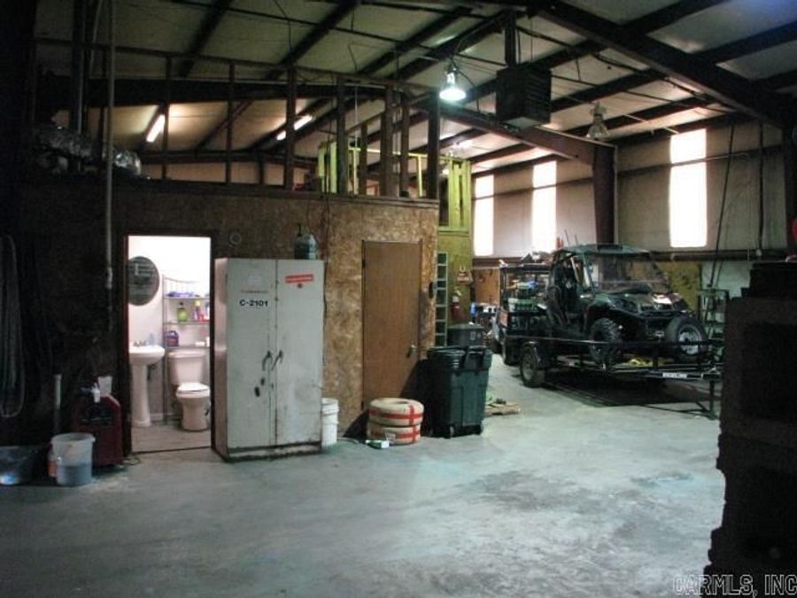 Property Image 18