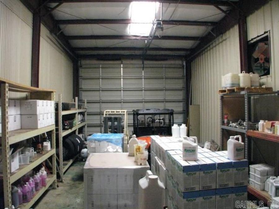 Property Image 20