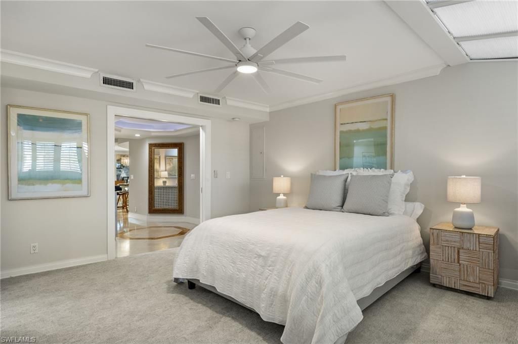 2301 Gulf Shore Blvd N, Unit 114, Naples, FL 34103 Photo