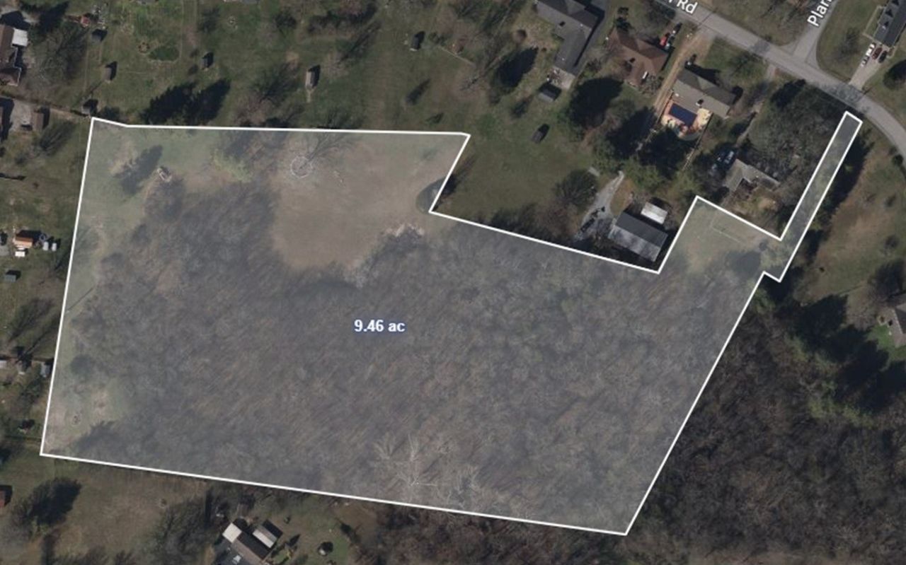 0 Old South Rd, Murfreesboro, TN 37128 Main Photo