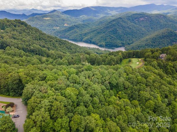 627 Steeplebush Court, Tuckasegee, NC 28783