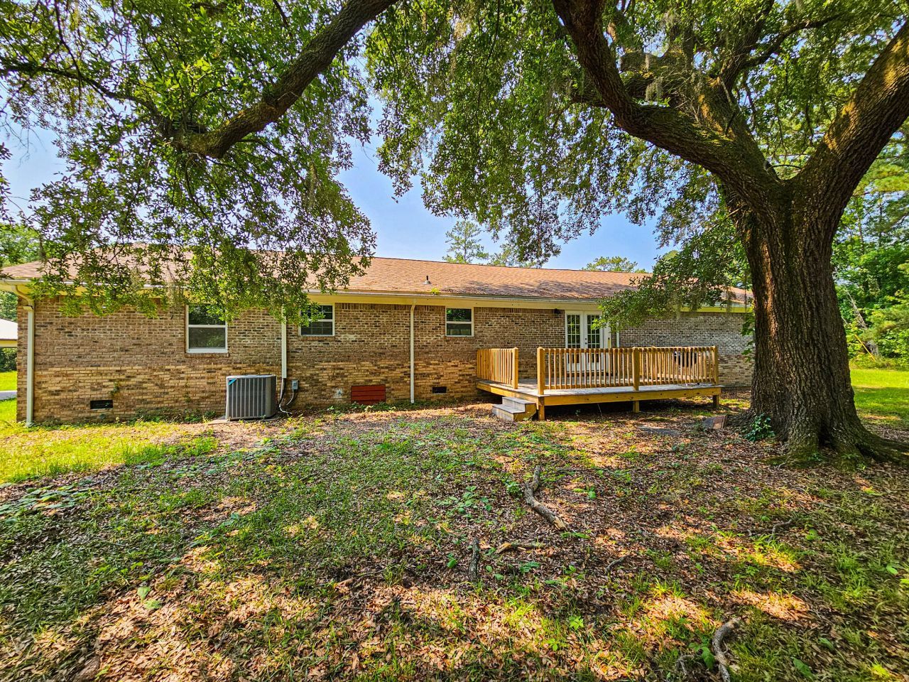 840 Brittle Bank Road Photo 10