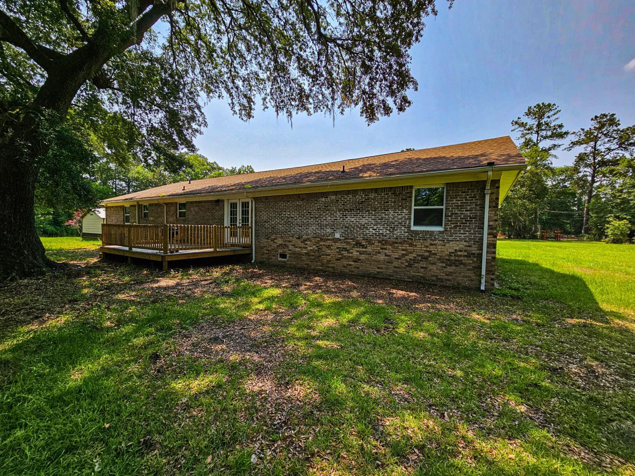 840 Brittle Bank Road Photo 11