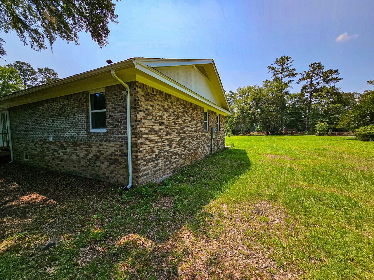 840 Brittle Bank Road Photo 12