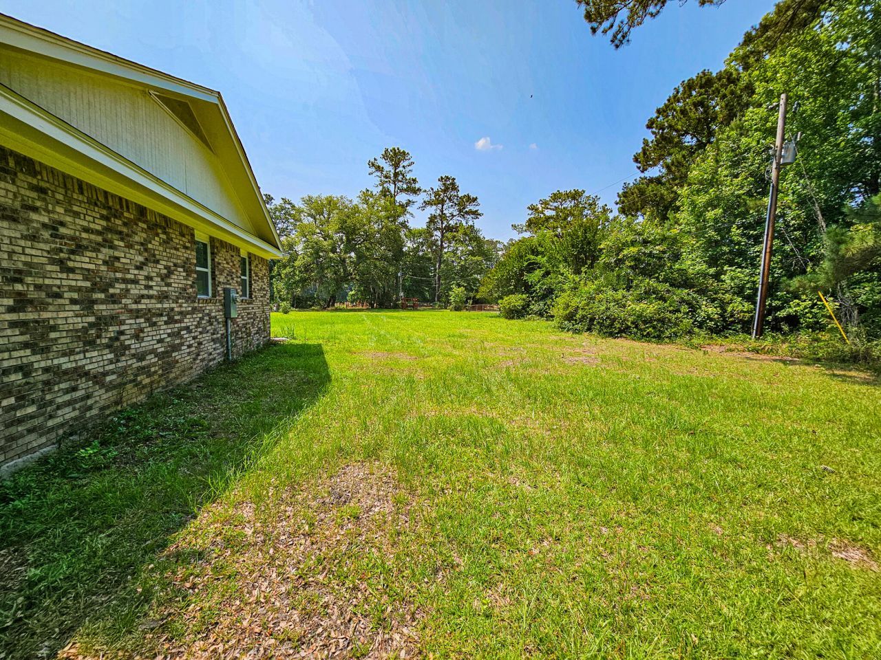 840 Brittle Bank Road Photo 13