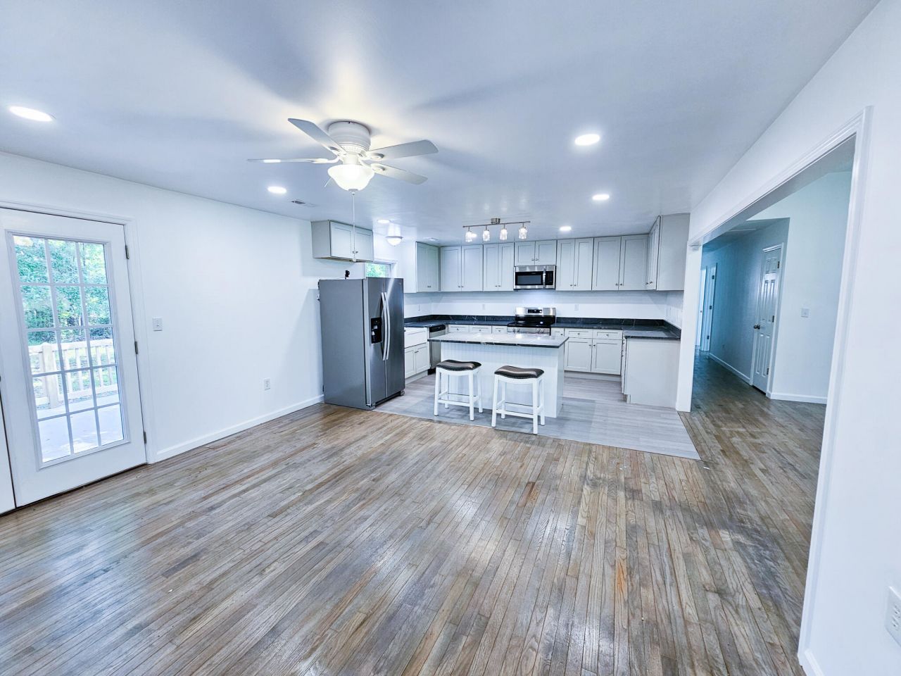 840 Brittle Bank Road Photo 14