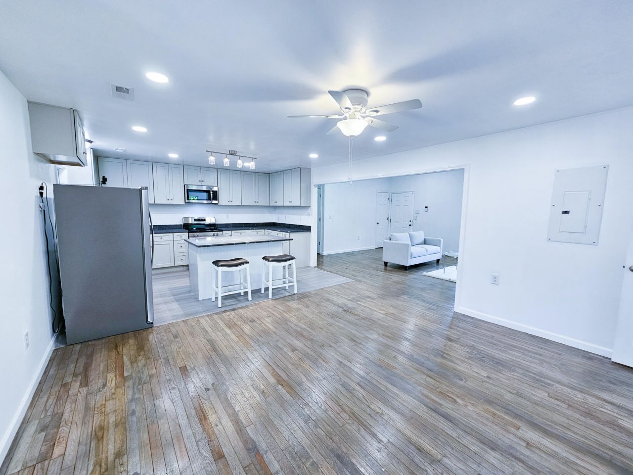 840 Brittle Bank Road Photo 15