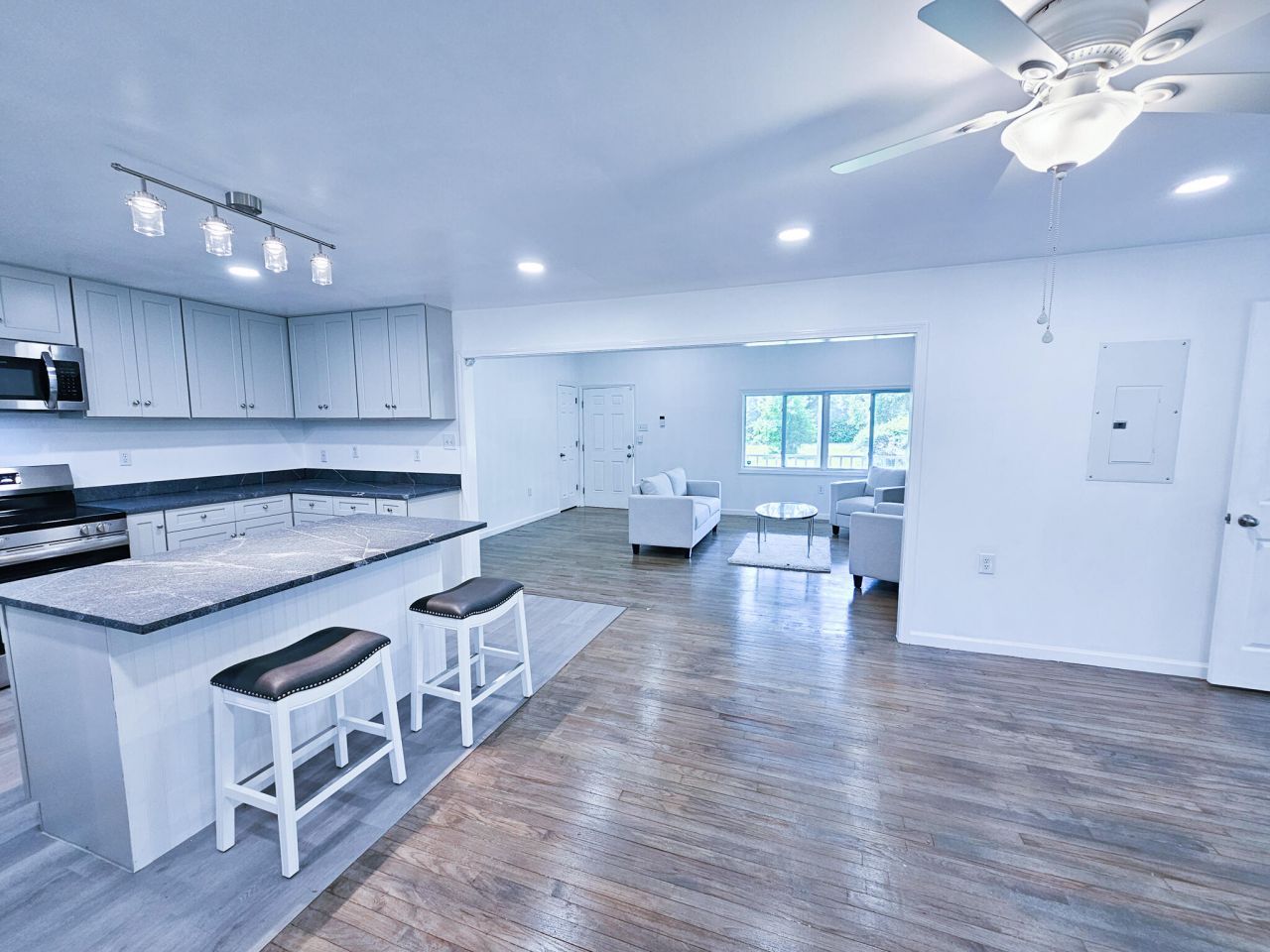 840 Brittle Bank Road Photo 16