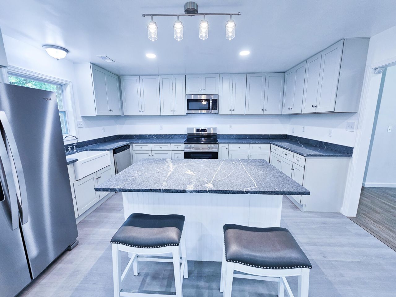 840 Brittle Bank Road Photo 17